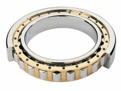 SKF BC1B 320451 RULMAN