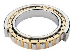 URB NUP 10/305M RULMAN