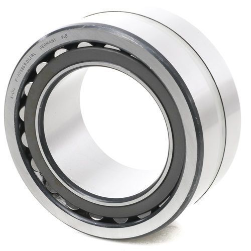 FAG F-575869.PRL RULMAN