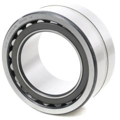 FAG F-575869.PRL RULMAN