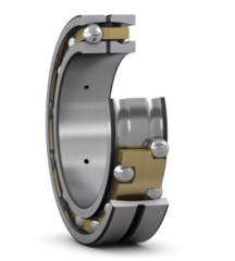 SKF 13948 RULMAN