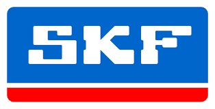 SKF BX-BC2-7204 BEARİNG