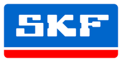 SKF BX-BC2-7204 BEARİNG