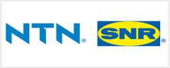 NTN DE5607 BEARİNG
