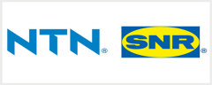 NTN 2RT 7210 PX1 BEARİNG