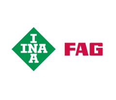 FAG NJ 2048-E-M1 RULMAN