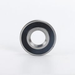 İNA F-120277.05 BEARİNG