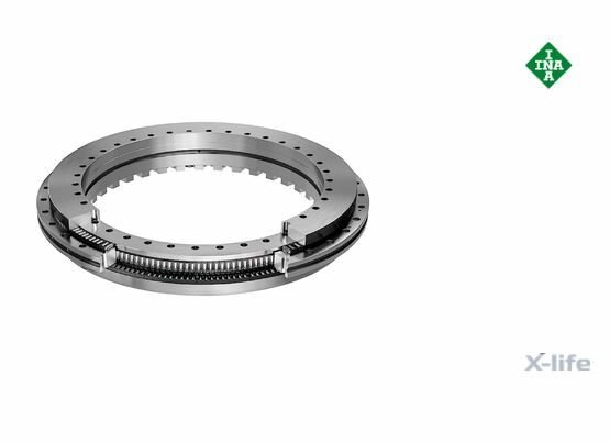 İNA YRTC395-XL BEARİNG