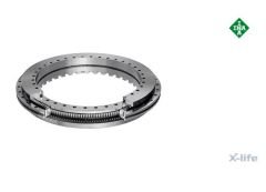 İNA YRTC460-XL BEARİNG