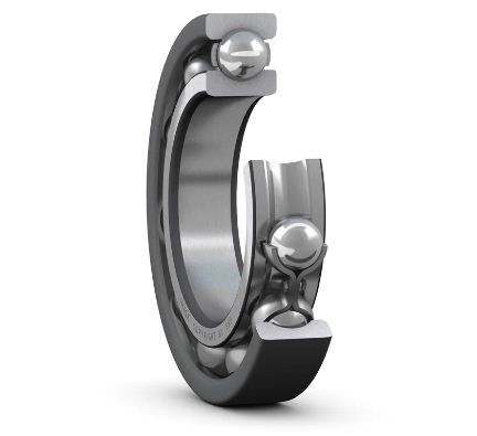 SKF BB1-7361 A RULMAN