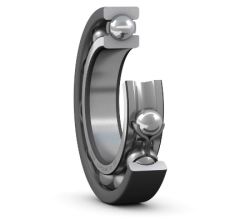 SKF BB1-7361 A RULMAN