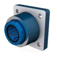 SKF LVCR80-2LS BEARİNG