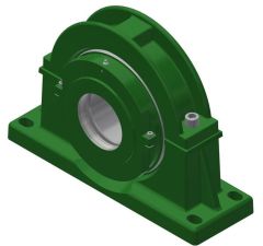TIMKEN LSM 180 BX	BEARİNG