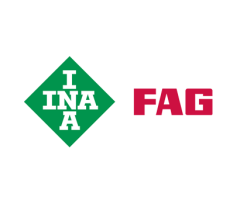 İNA GG.51140 BEARİNG