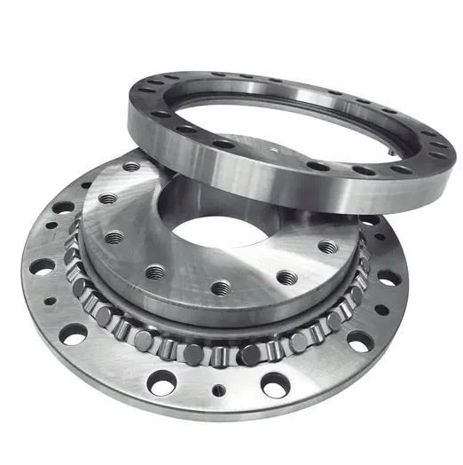 CPM 2845 RULMAN