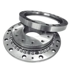 CPM 2845 RULMAN