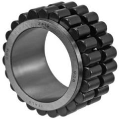 CPM 2719 RULMAN