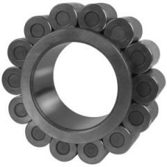 TJ 604-800 RULMAN