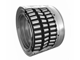TIMKEN L882449DGW-410-410D BEARİNG