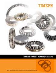 TIMKEN 202 TTSX942 FE1199 BEARİNG