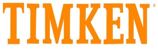 TIMKEN M-2663 B BEARİNG