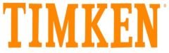 TIMKEN M-2663 B BEARİNG