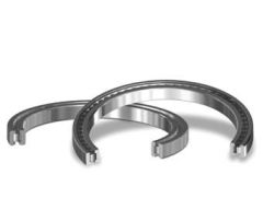 TIMKEN LL778149/LL778110 BEARİNG