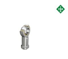 İNA GIKR25-PW RULMAN