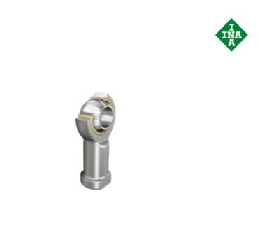 İNA GIKPR30-PW RULMAN