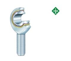 İNA GAKR6-PW RULMAN