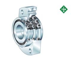 İNA DKLFA40115-2RS RULMAN